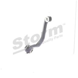 Bras de liaison, suspension de roue STORM QUALITY PARTS 17551