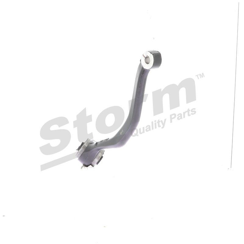 Bras de liaison, suspension de roue STORM QUALITY PARTS 17551