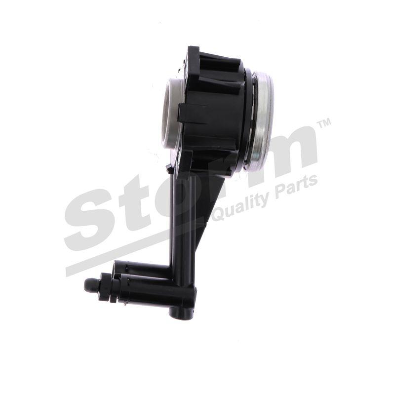 Butée hydraulique, embrayage STORM QUALITY PARTS 9902