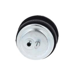 Support moteur CORTECO 603651