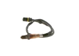 Sonde lambda BOSCH 0 258 006 475