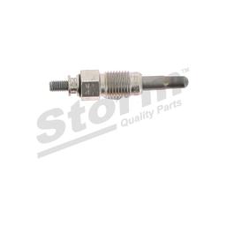 Bougie de préchauffage STORM QUALITY PARTS 501032