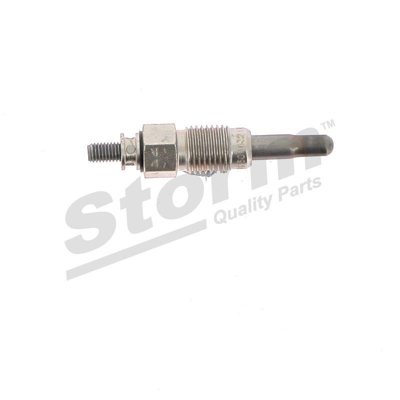 Bougie de préchauffage STORM QUALITY PARTS 501032