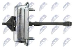 Cale-porte NTY EZC-FR-158