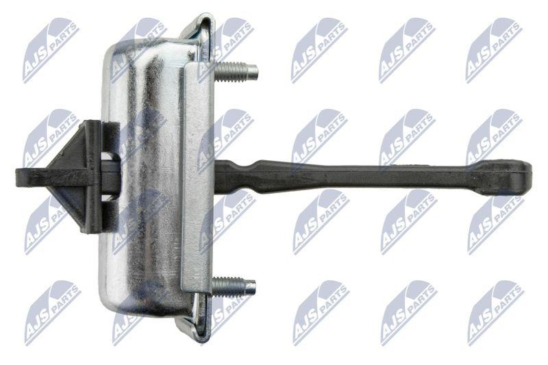 Cale-porte NTY EZC-FR-158