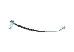 Flexible de frein BOSCH 1987476149