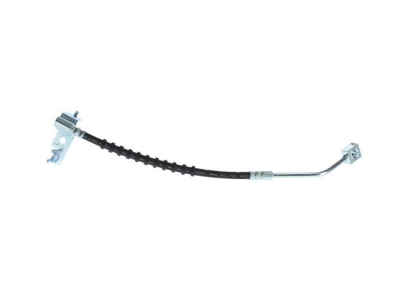 Flexible de frein BOSCH 1987476149