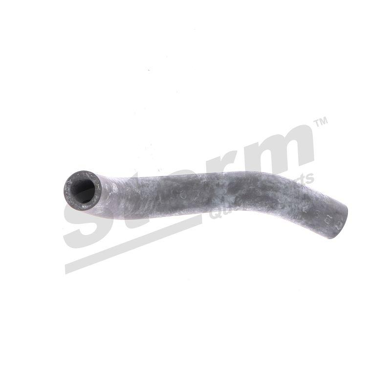 Tuyau, échangeur de chaleur (chauffage) STORM QUALITY PARTS 509440