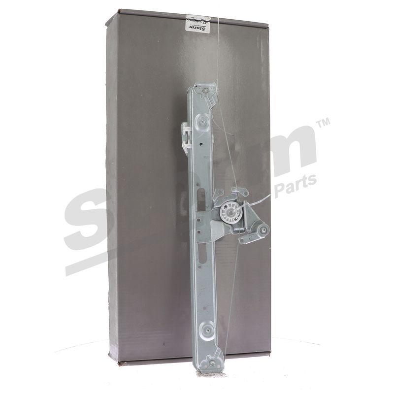 Lève-vitre STORM QUALITY PARTS 18074
