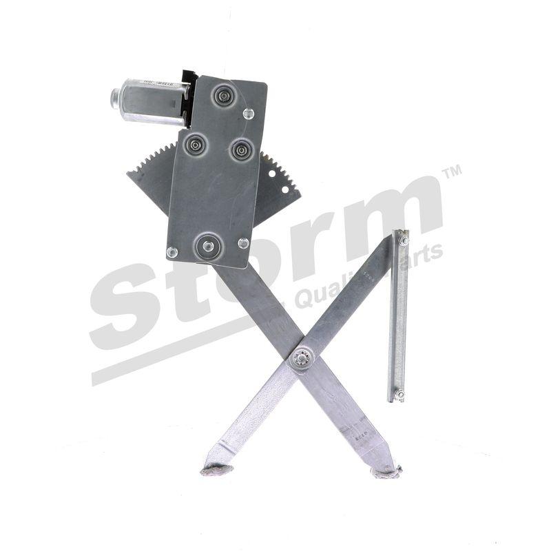 Lève-vitre STORM QUALITY PARTS 136176