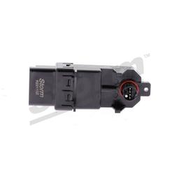 Relais, lève-vitre STORM QUALITY PARTS 88874