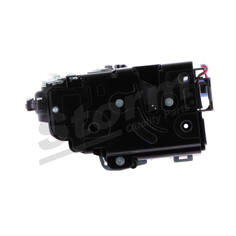 Serrure de porte STORM QUALITY PARTS 971009