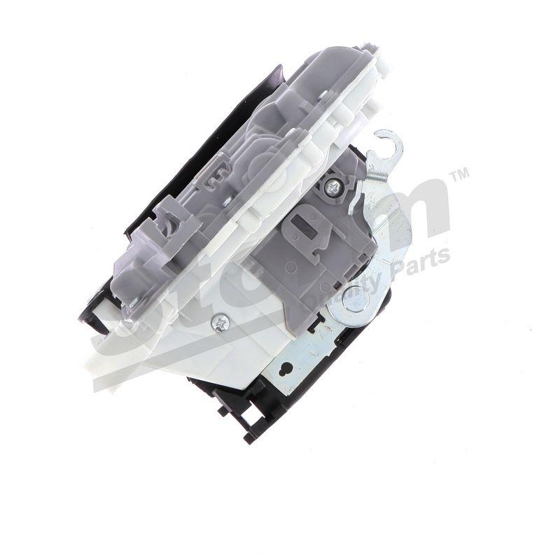 Serrure de porte STORM QUALITY PARTS 971031
