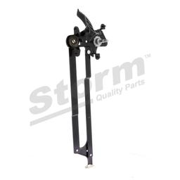 Lève-vitre STORM QUALITY PARTS 83574