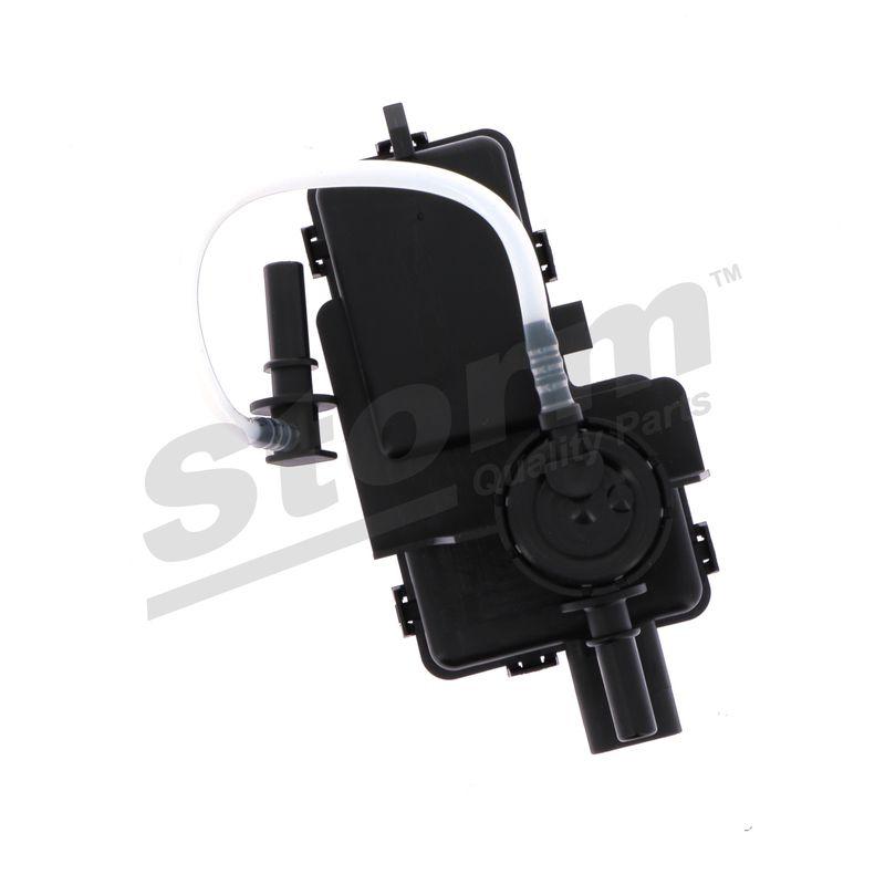 Pompe d’additif STORM QUALITY PARTS 777539