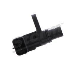 Capteur, position d'arbre à cames STORM QUALITY PARTS 777111