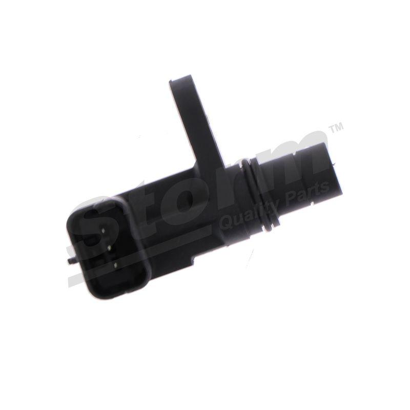 Capteur, position d'arbre à cames STORM QUALITY PARTS 777111