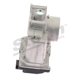 Corps papillon STORM QUALITY PARTS 972108