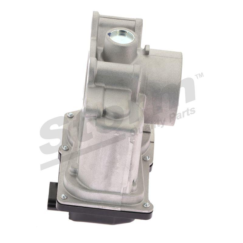 Corps papillon STORM QUALITY PARTS 972108