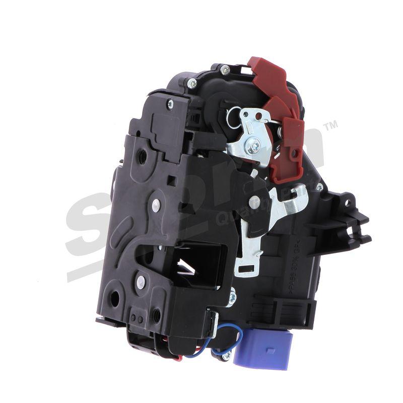 Serrure de porte STORM QUALITY PARTS 971001