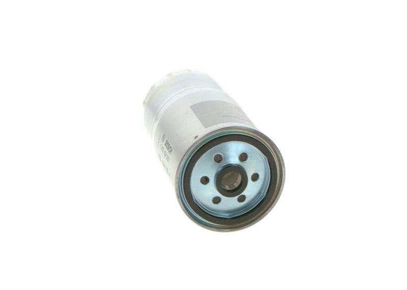 Filtre à carburant BOSCH 1 457 434 293