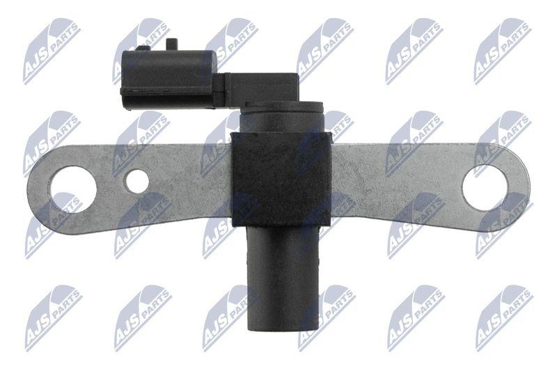 Capteur d'angle, vilebrequin NTY ECP-RE-011