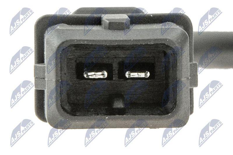 Capteur de cognement NTY ESS-HY-508