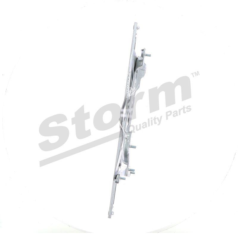 Lève-vitre STORM QUALITY PARTS 87476