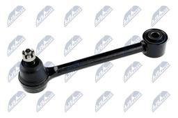 Bras de liaison, suspension de roue NTY ZWT-KA-307