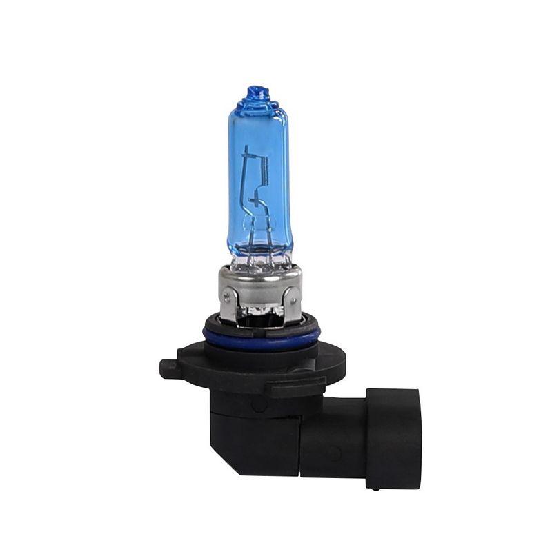 Ampoule, projecteur longue portée M-Tech PTZUWHB3-DUO