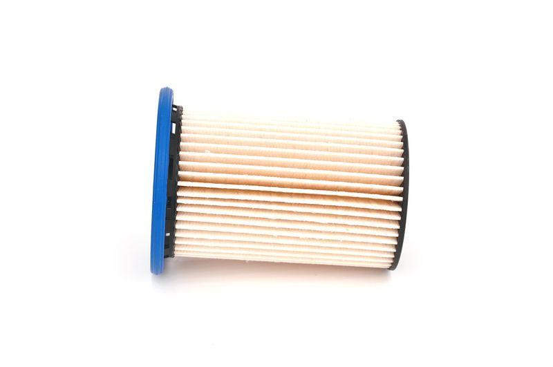 Filtre à carburant BOSCH F 026 402 855