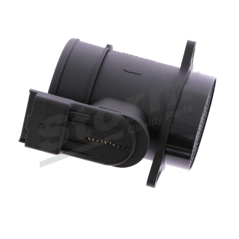 Débitmètre de masse d'air STORM QUALITY PARTS 199021