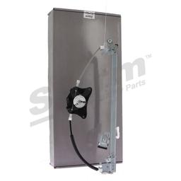 Lève-vitre STORM QUALITY PARTS 55379