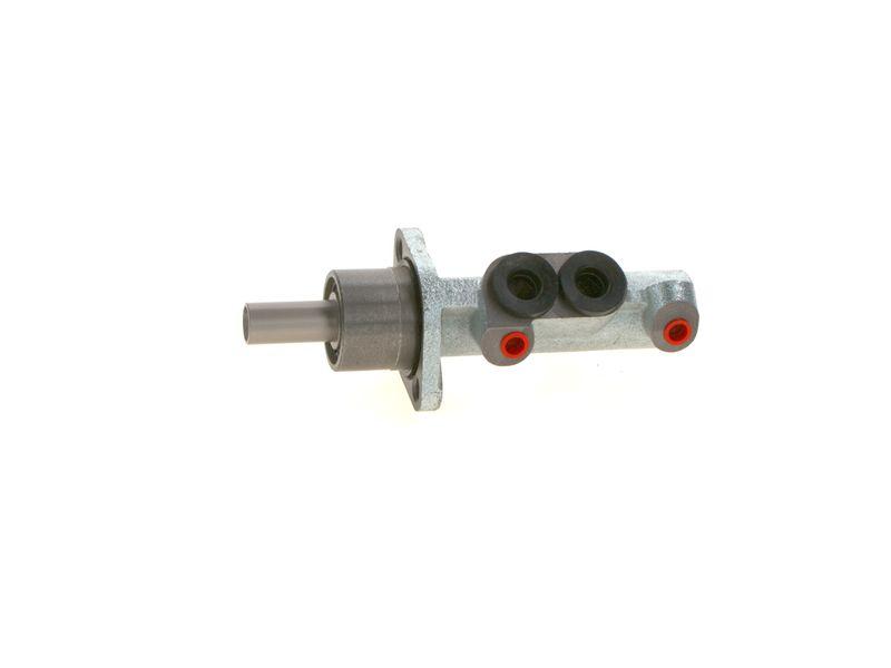 Maître-cylindre de frein BOSCH 0 986 480 977