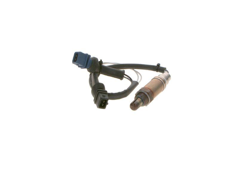 Sonde lambda BOSCH 0 258 003 074
