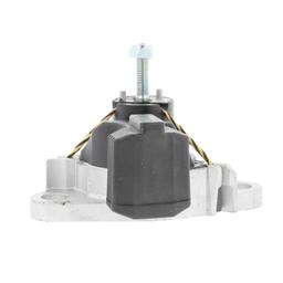 Support moteur CORTECO 80001199