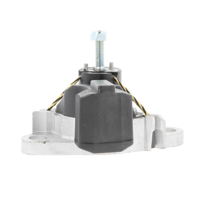 Support moteur CORTECO 80001199