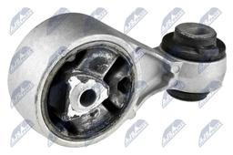 Support moteur NTY ZPS-RE-073