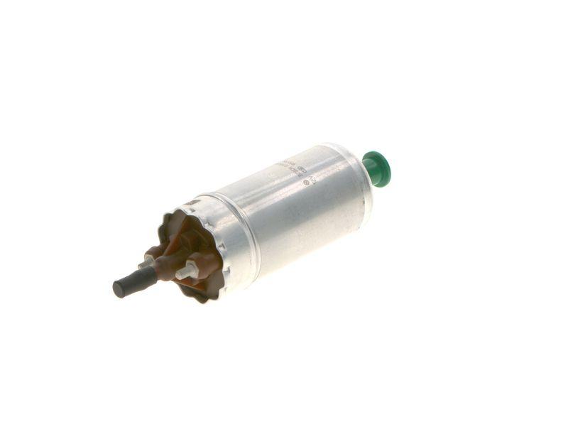 Pompe à carburant BOSCH 0 580 464 013
