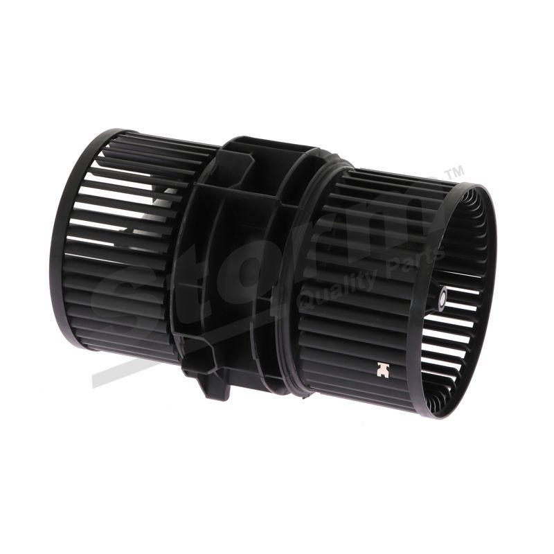 Pulseur d'air habitacle STORM QUALITY PARTS 8740802