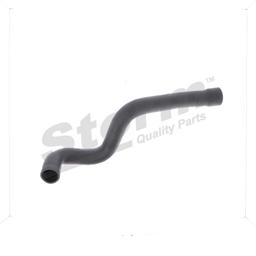 Gaine de suralimentation STORM QUALITY PARTS 124160
