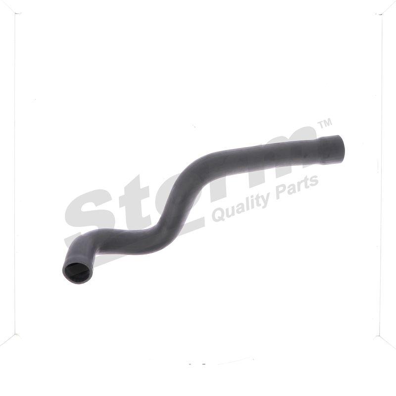 Gaine de suralimentation STORM QUALITY PARTS 124160