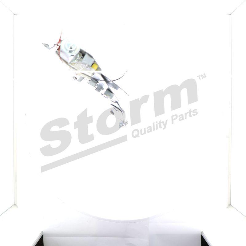 Lève-vitre STORM QUALITY PARTS 93075