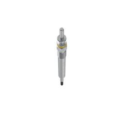 Bougie de préchauffage BOSCH 0250703001