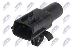 Capteur, température extérieure NTY ECT-MZ-001