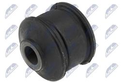 Suspension, bras de liaison NTY ZTT-DW-095B