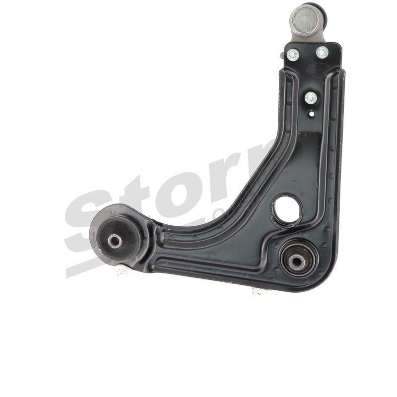 Bras de liaison, suspension de roue STORM QUALITY PARTS 41057