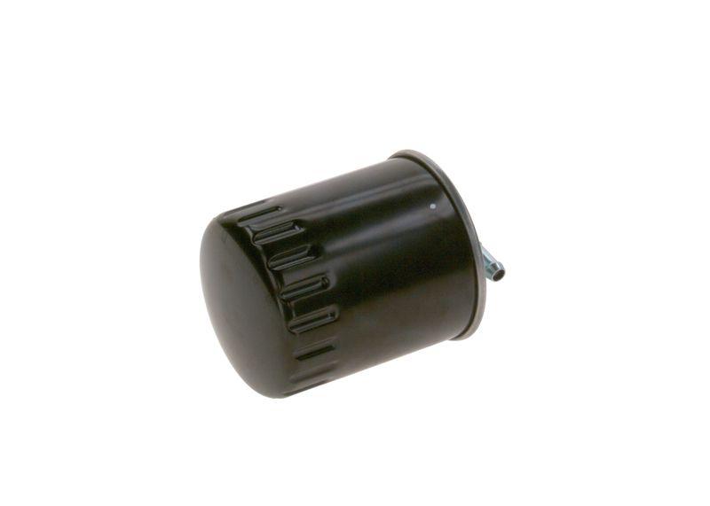 Filtre à carburant BOSCH F 026 402 065