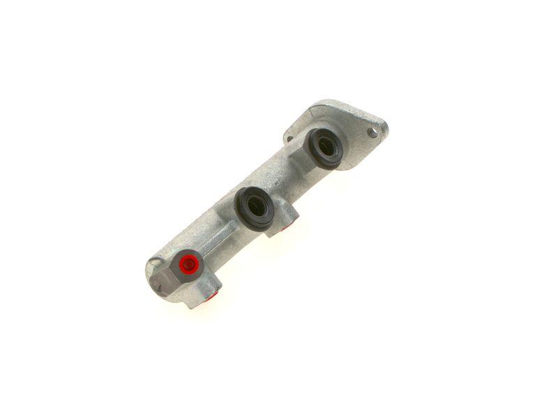 Maître-cylindre de frein BOSCH F 026 003 054