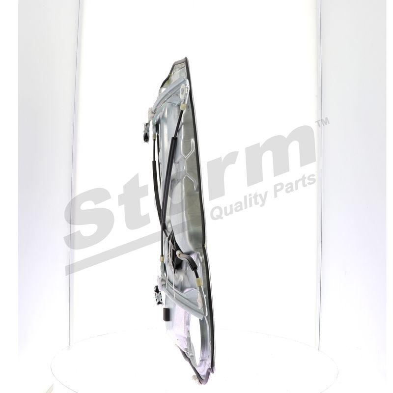 Lève-vitre STORM QUALITY PARTS 93085